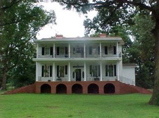 1769 Nancy Branch Rd, Mayesville, SC 29104