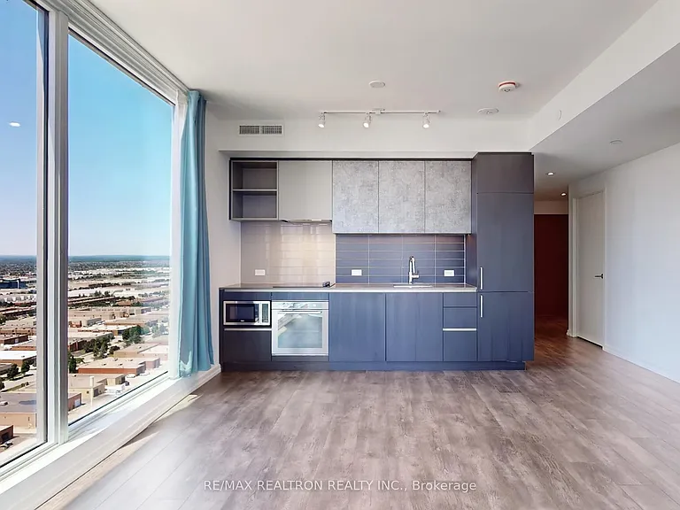 1000 Portage Pkwy #3110 — Photo 8
