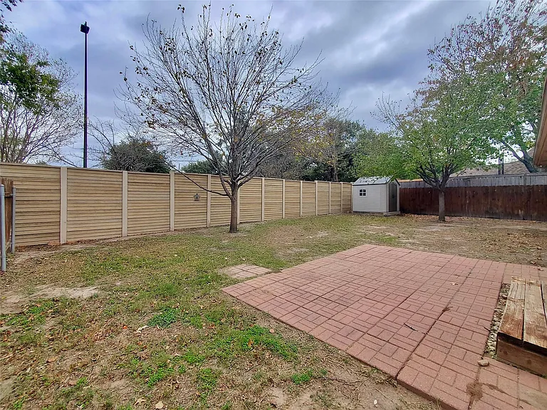 1926 Summer Rain Dr — Photo 22