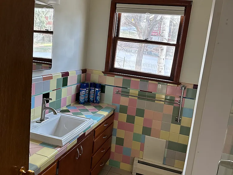 390 E 12th St #1 — Photo 12
