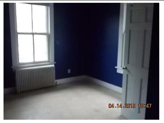 4th image of 601 Windsor Ave