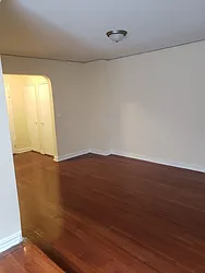 Rented by MOTION New York