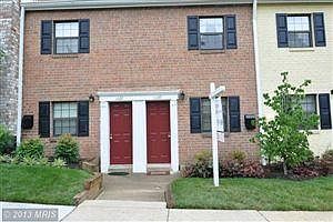 1st image of 11139 Little Brook Ln