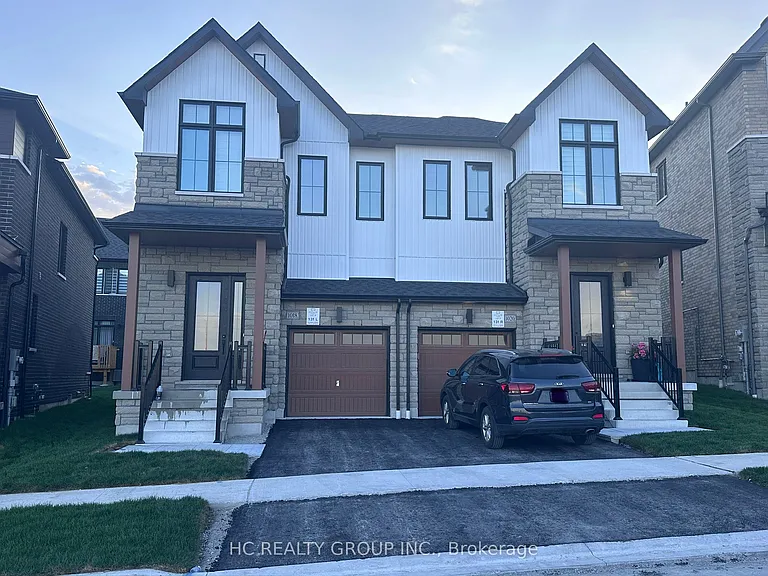 1018 Valhalla Ter — Photo 1