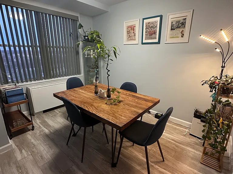 301 Beech St #9D — Photo 20