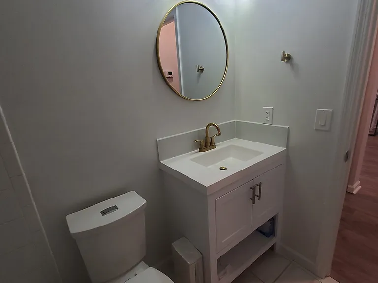 1004 Egret Ct — Photo 11