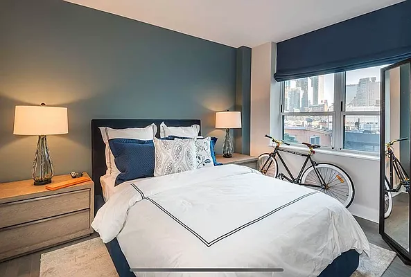 Rented by Park River | media 1
