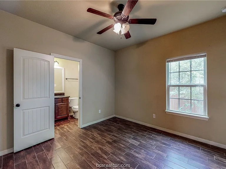 111 Southland St — Photo 14