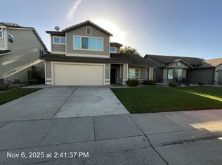 9106 Generations Dr, Elk Grove, CA 95758
