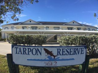 5612 Rose Garden Rd APT 103, Cape Coral, FL 33914