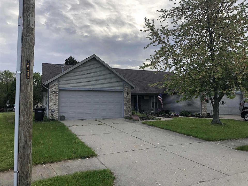 1st image of 3025 Butterfield Ct #A