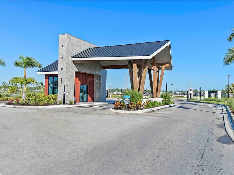 14916 Anchorage Rd — Photo 27