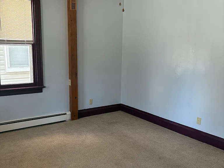 258 Locust St #1 — Photo 2