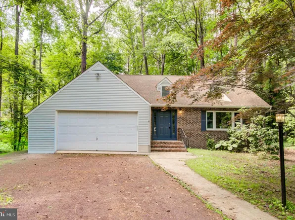 3 Mates Ct, Ocean Pines, MD 21811