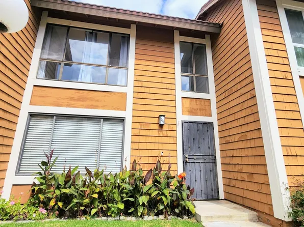 25885 Trabuco Rd APT 235, Lake Forest, CA 92630