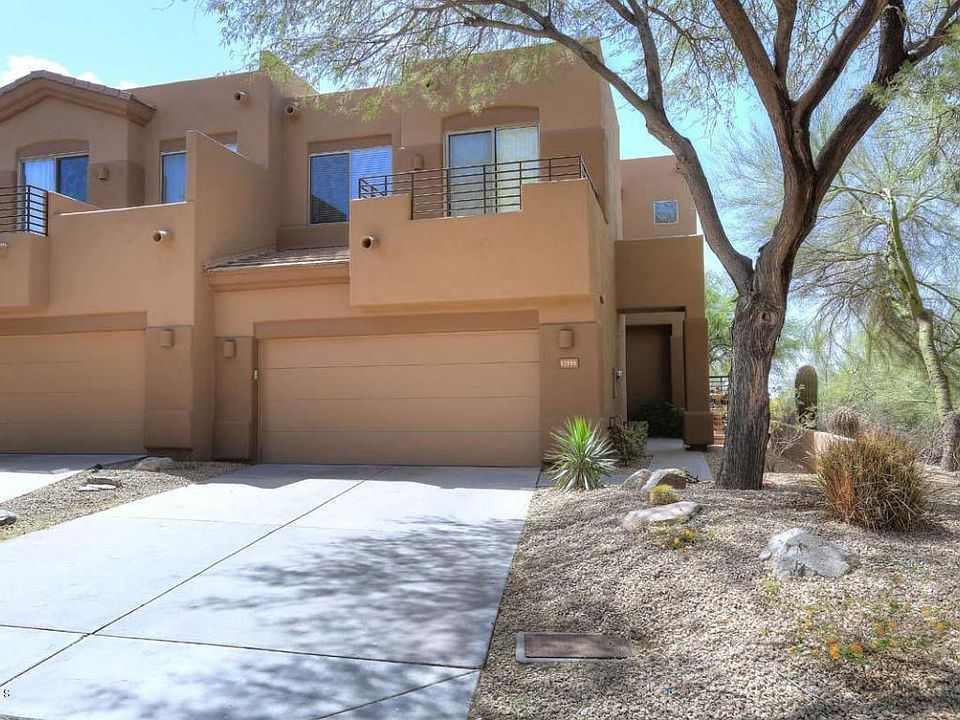 1st image of 13555 E Cortez Dr