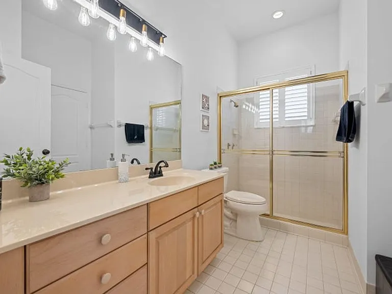 8738 Marlamoor Ln — Photo 26
