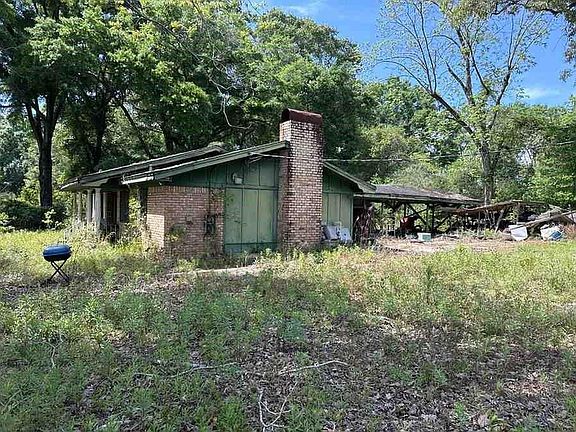2nd image of 4370 Lott Rd