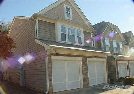 1955 LAKE HTS CIRCLE KENNEAW GA 30152 $109,000