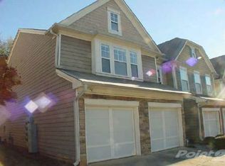 1955 Lake Heights Cir NW, Kennesaw, GA 30152