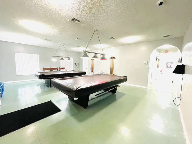 257 S Cypress Rd #442 — Photo 32