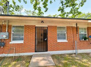 7104 Ken Knight Dr W, Jacksonville, FL 32209