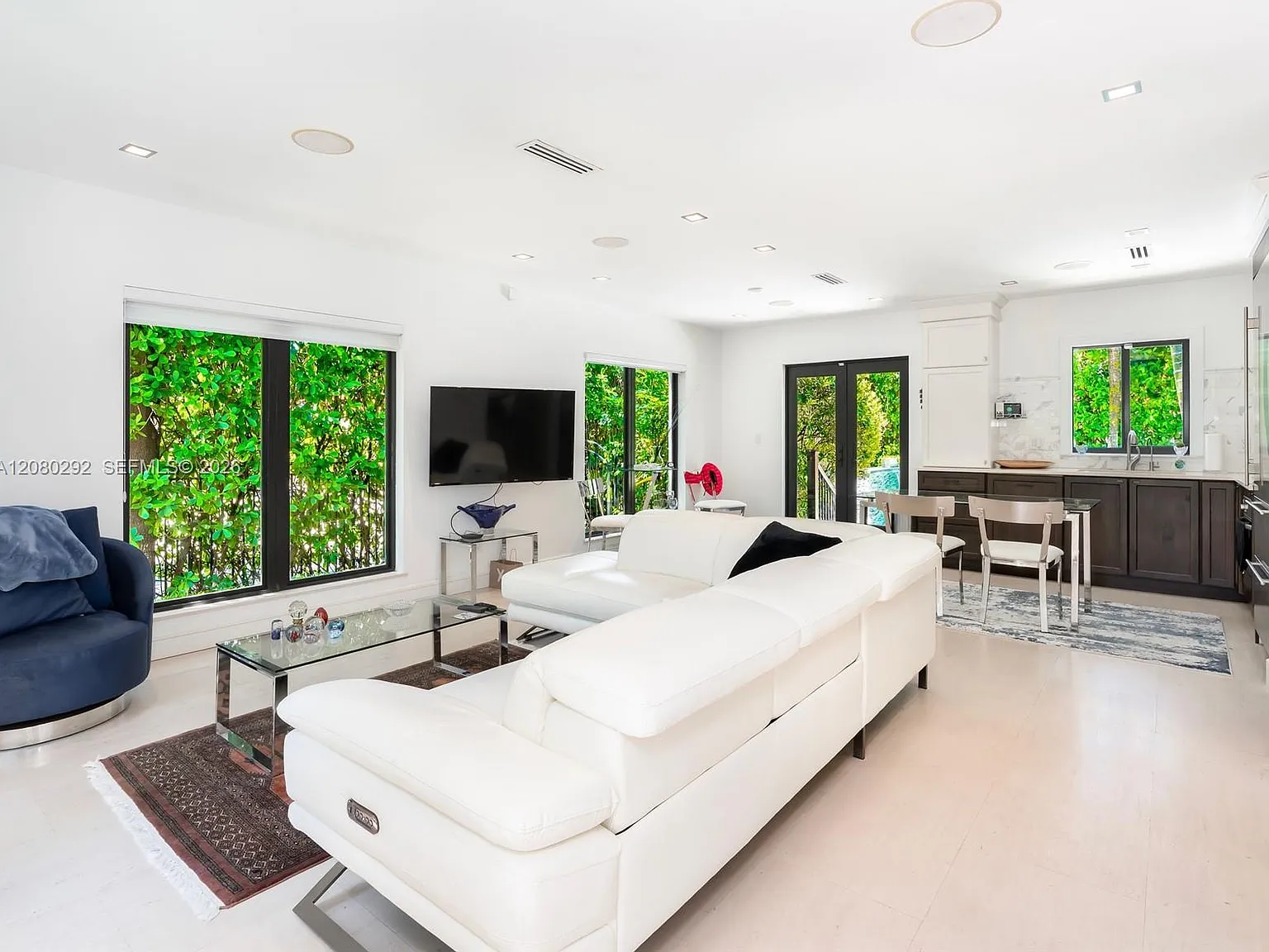 Coral Gables Flagler Stre — Photo 4