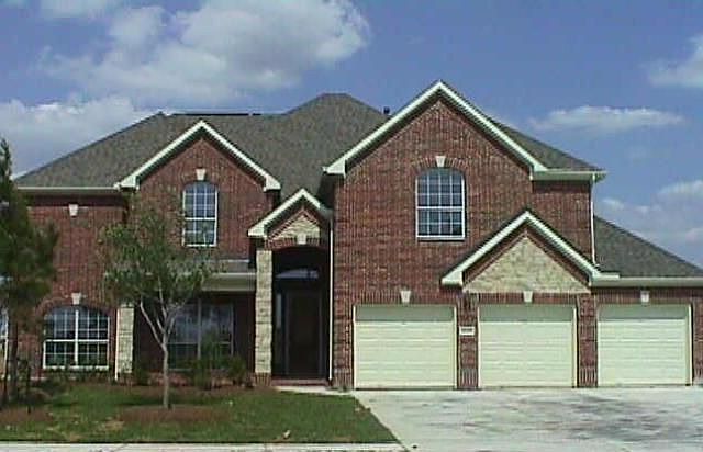 1st image of 11127 Sheldon Bend Dr
