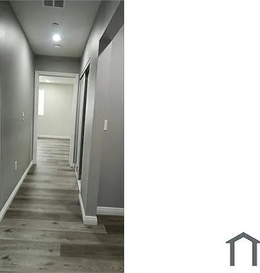 12306 Valley View Ave #12306 — Photo 12