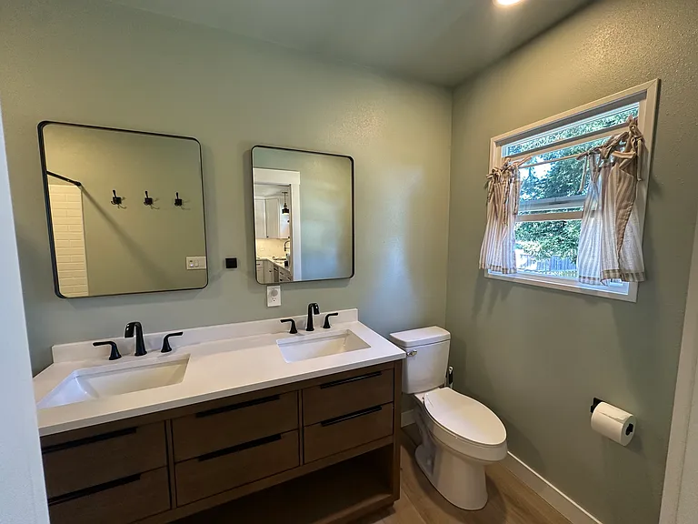 3803 Friday Ave — Photo 7