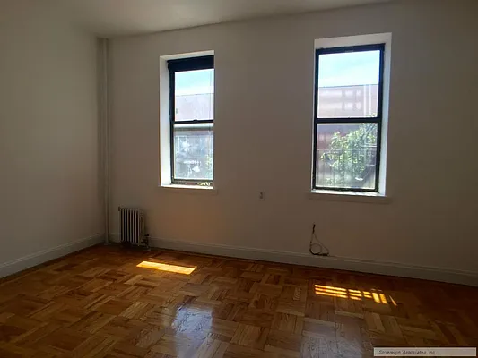 Rented by Sovereign Associates | media 11