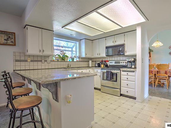 4th image of 1674 Rankin Dr