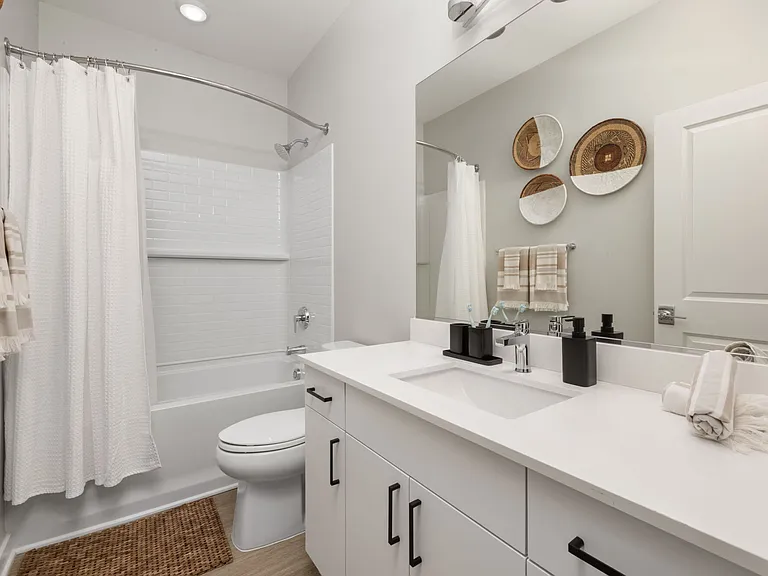 The Village at Compass Pointe Townhomes — Photo 37