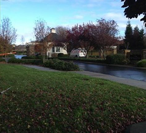 4th image of 9431 Eagle Springs Ct