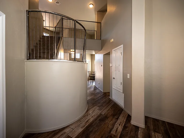 9133 E Dawn Post Rd — Photo 18