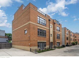 2324 W Bloomingdale Ave APT B, Chicago, IL 60647