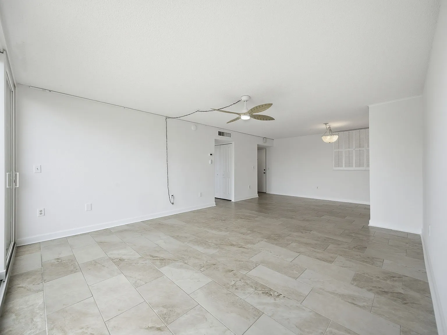 1 bed, 765 sqft, $1,850 — Photo 2