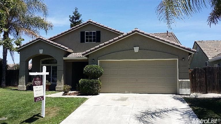 2nd image of 4468 Reflection Ave