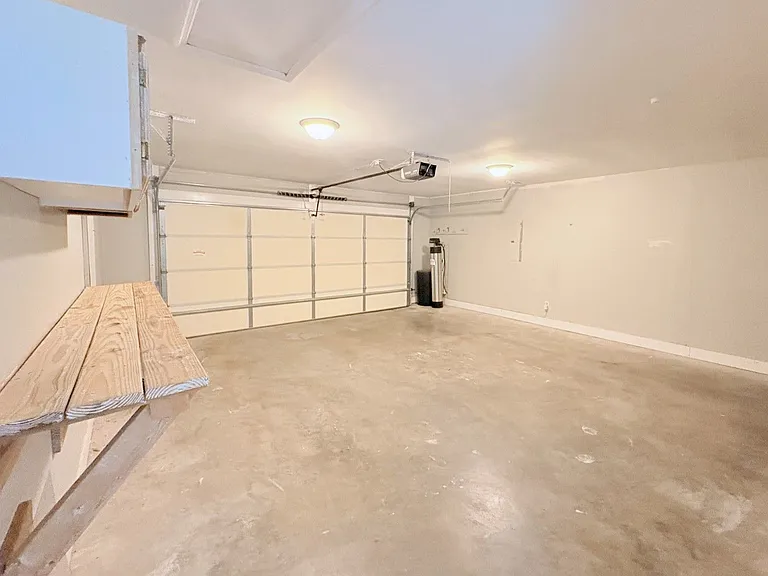236 Woodbridge Rd — Photo 35