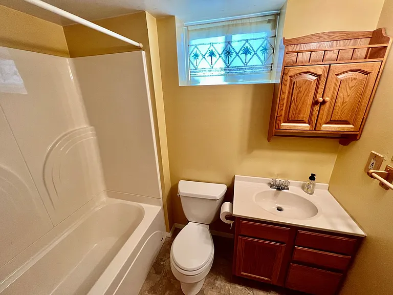 136 Fairway Dr — Photo 15