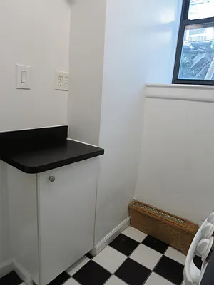 Rented by City & Suburban | media 5