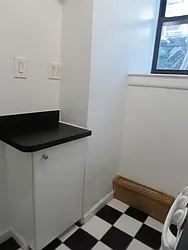 Rented by City & Suburban