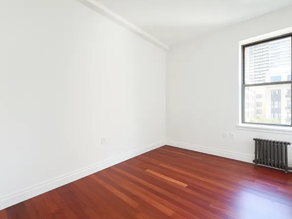 611 West 137th Street image 6 of 23