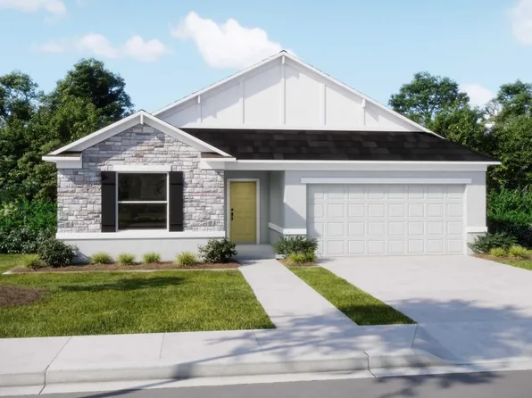 Memphis Plan, Villa Pass