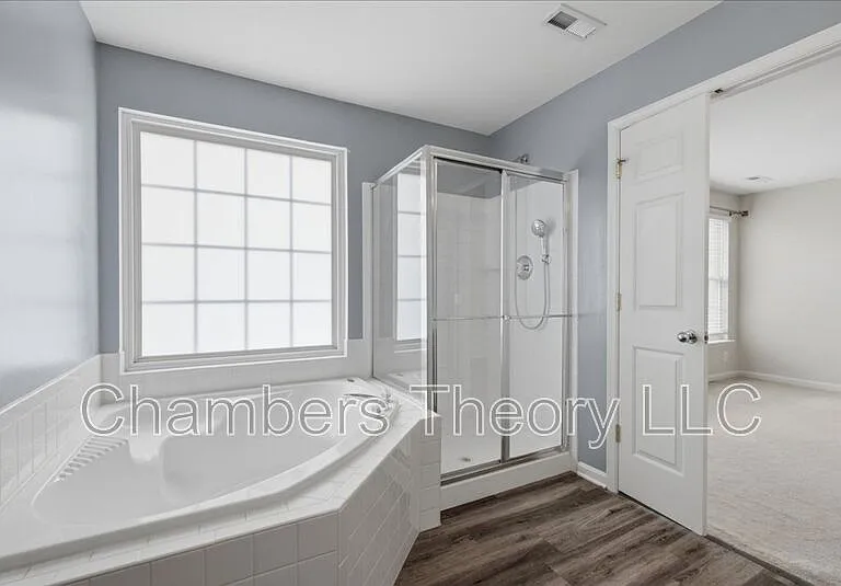 42693 Rolling Rock Sq — Photo 33
