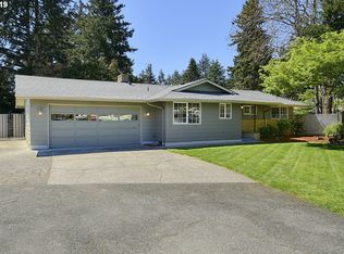 13610 SE Harrison Ct, Portland, OR 97233