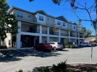 Metro 39 Apartments, Gainesville, FL 32606