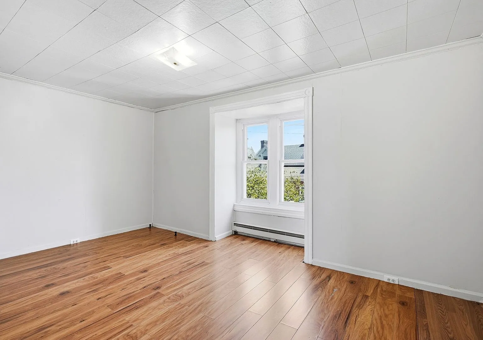 534 N. Law Street — Photo 3