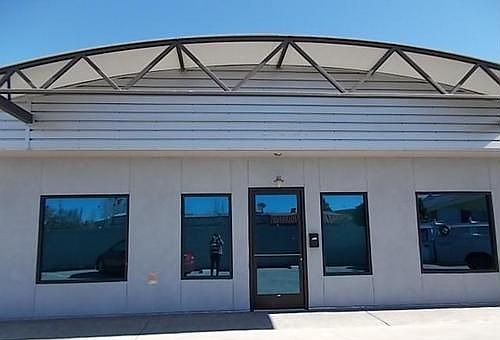 1st image of 304 Lakeport Blvd