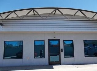 304 Lakeport Blvd, Lakeport, CA 95453